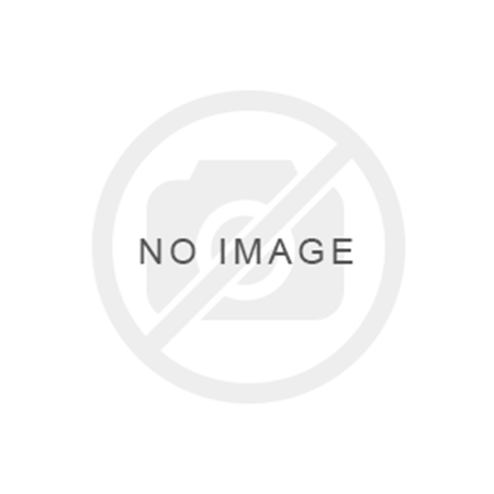 No Image Available
