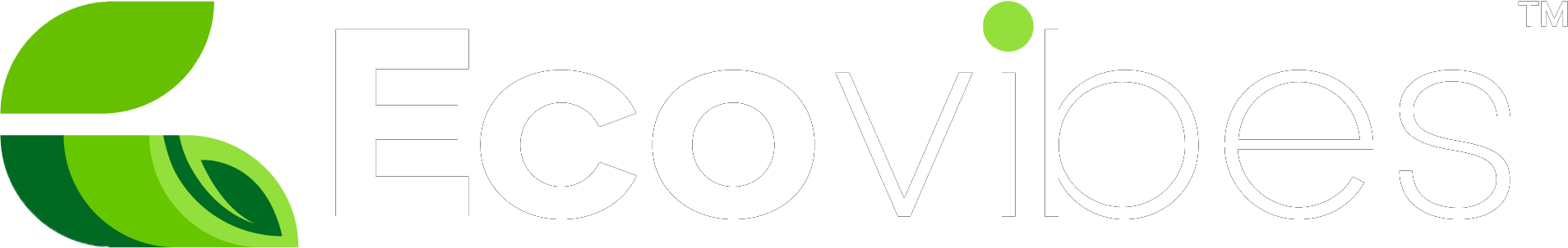 EcoVibes