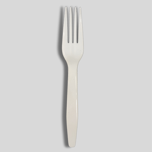 Compostable Spoon Small