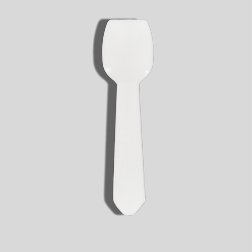 Compostable Spoon Medium