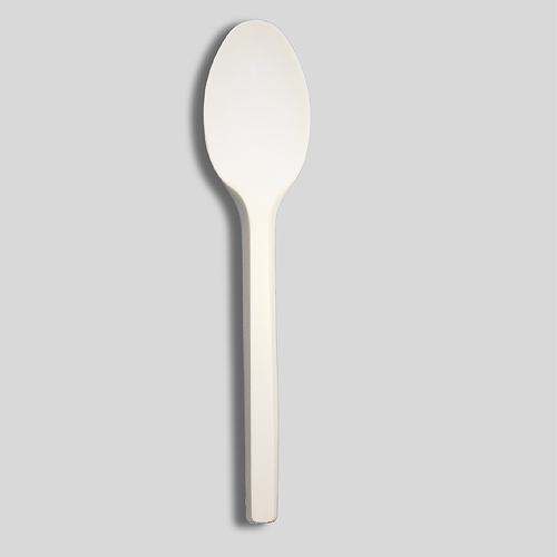 Compostable Spoon Medium