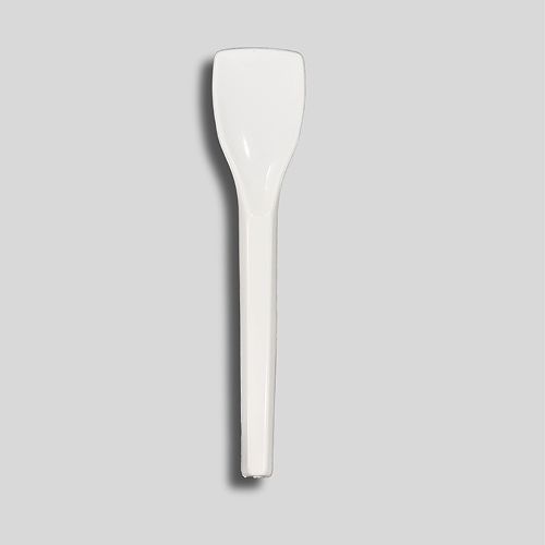 Compostable Spoon Big
