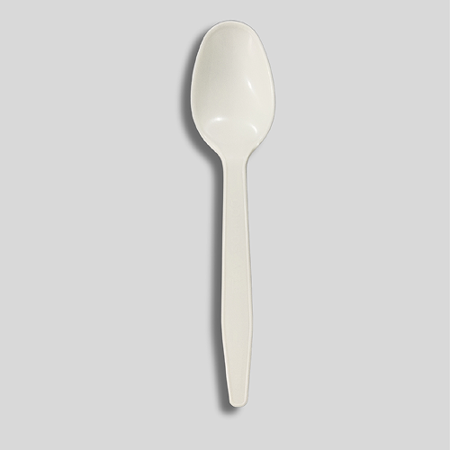 Compostable Fork