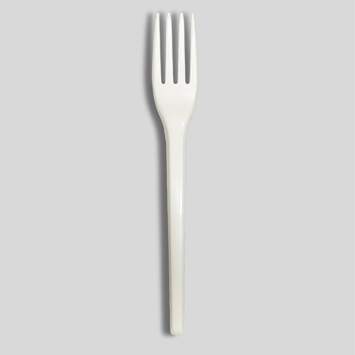 Compostable Fork