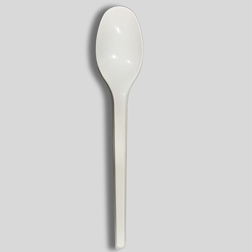 Compostable Fork