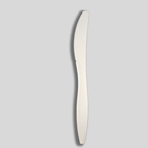 Compostable Fork