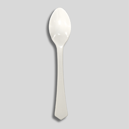 Compostable Knife