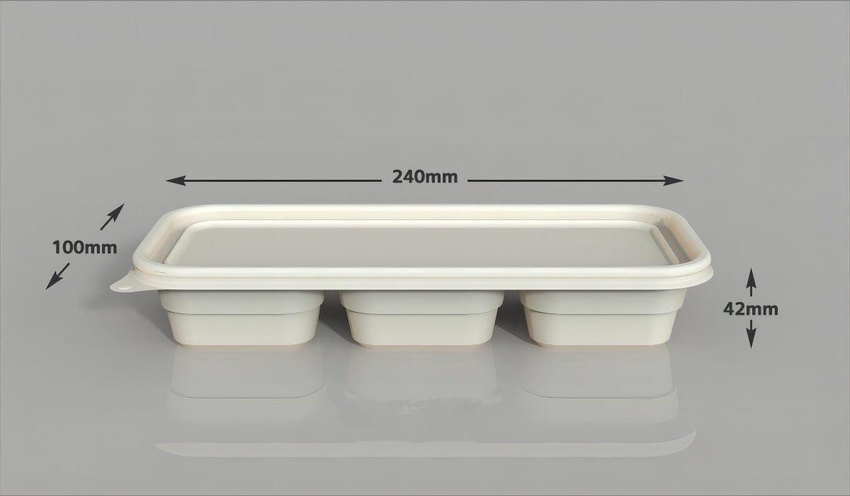 WF-CT-REC LONG 3G